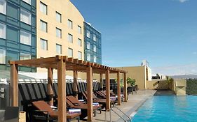 Royal Orchid Central, Pune